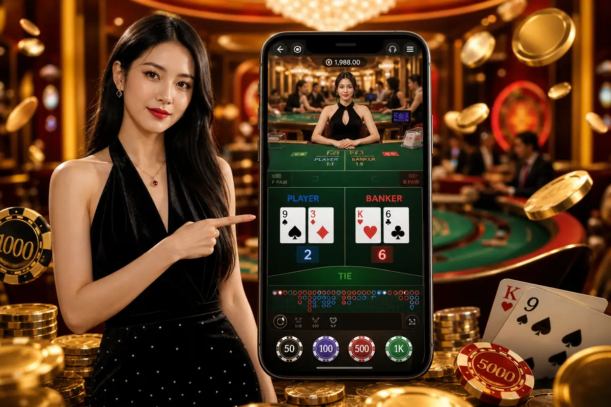 cg44 স্লটস গেম বৈচিত্র্য ও থিম